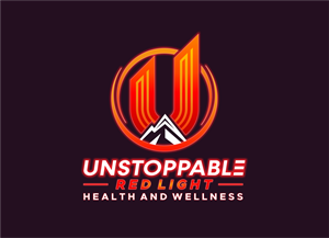 Logo Design by Sibyle for this project | Design: #32590670