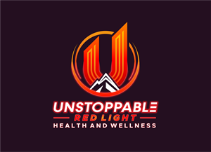 Logo Design by Sibyle for this project | Design: #32593347