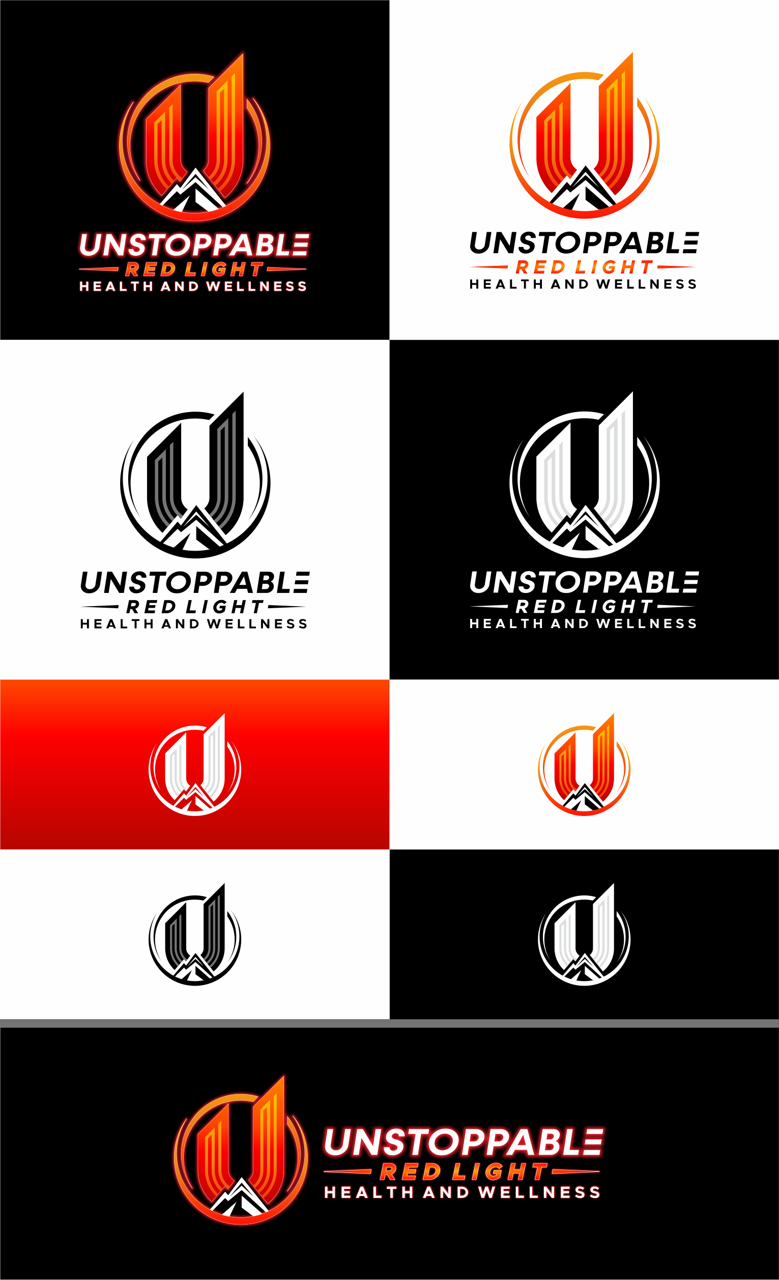 Logo Design by Sibyle for this project | Design #32594279