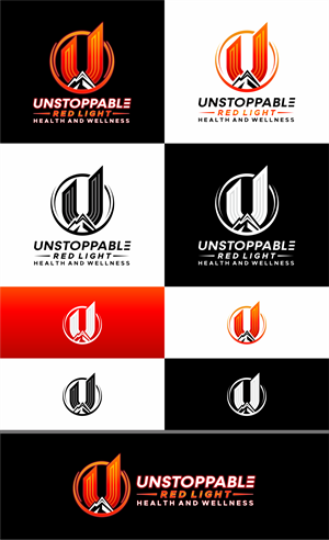 Logo Design by Sibyle for this project | Design: #32594279