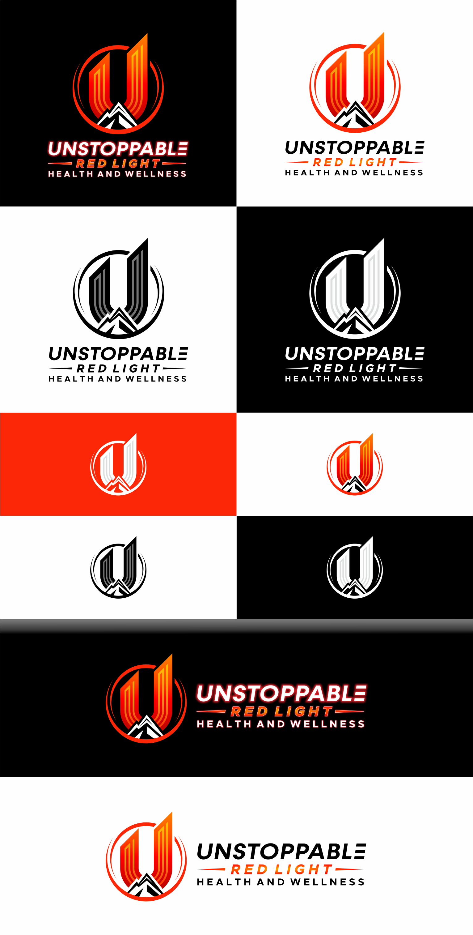 Logo Design by Sibyle for this project | Design: #32606468