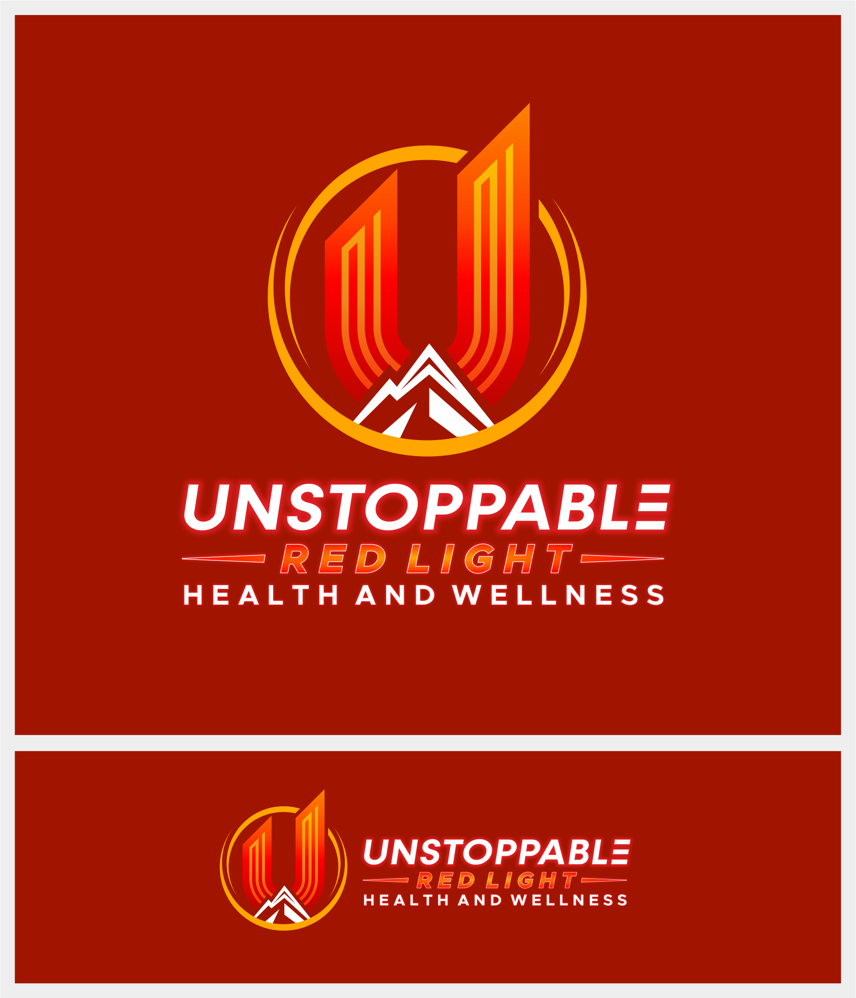 Logo Design by Sibyle for this project | Design #32608045