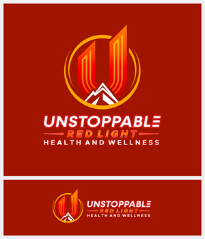 Logo Design by Sibyle for this project | Design: #32608045