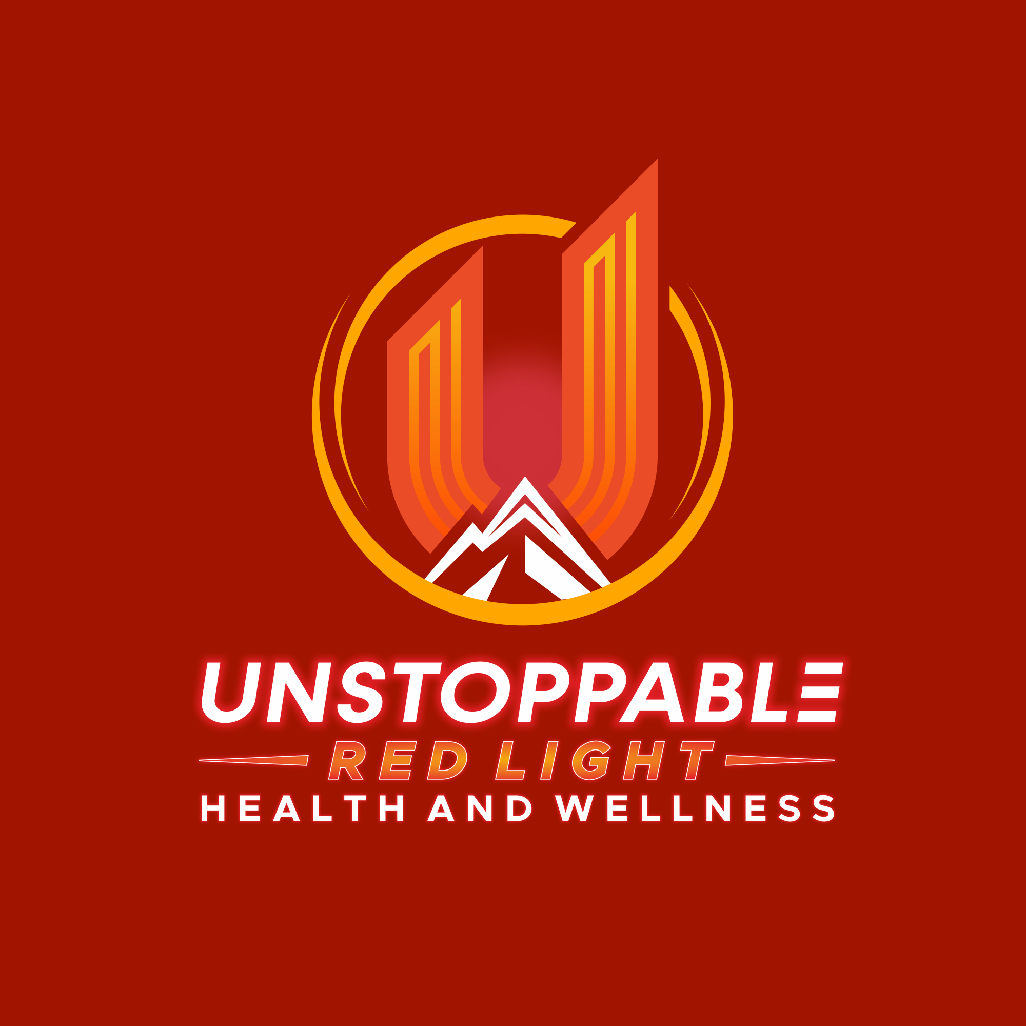 Design de Logo par Sibyle pour ce projet | Design #32611896