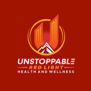 Logo Design by Sibyle for this project | Design: #32611896