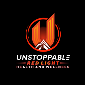 Logo Design by Sibyle for this project | Design: #32619350