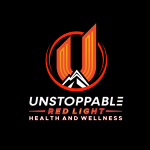 Logo Design by Sibyle for this project | Design: #32619648