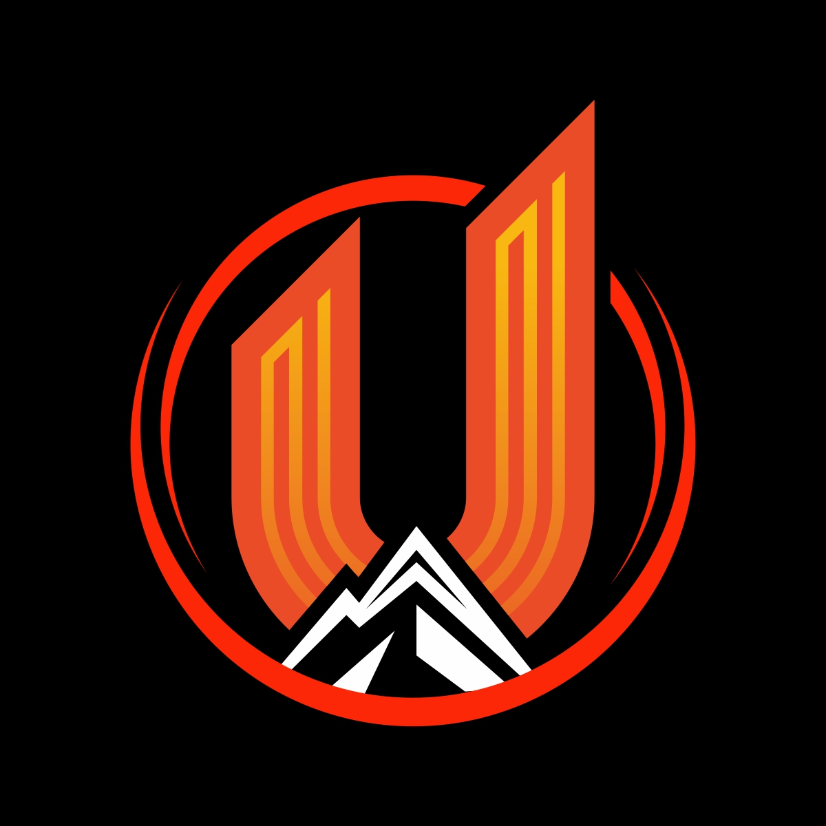 Logo Design by Sibyle for this project | Design #32649661