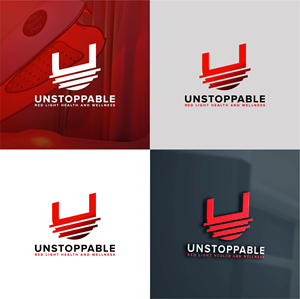 Logo Design by 4tech services for this project | Design: #32547996