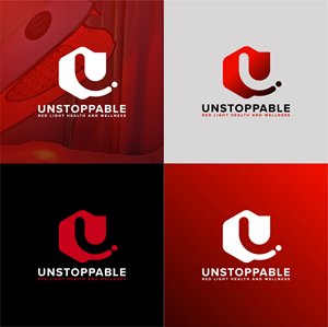 Logo Design by 4tech services for this project | Design: #32550842