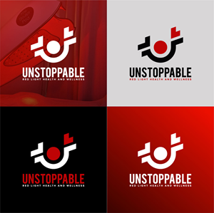 Logo Design by 4tech services for this project | Design: #32555214
