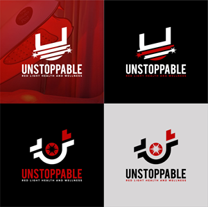 Logo Design by 4tech services for this project | Design: #32556516