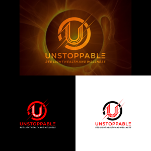 Logo Design by anak mama for this project | Design: #32563300