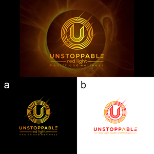 Logo Design by anak mama for this project | Design: #32568967