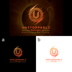 Logo Design by anak mama for this project | Design: #32569228