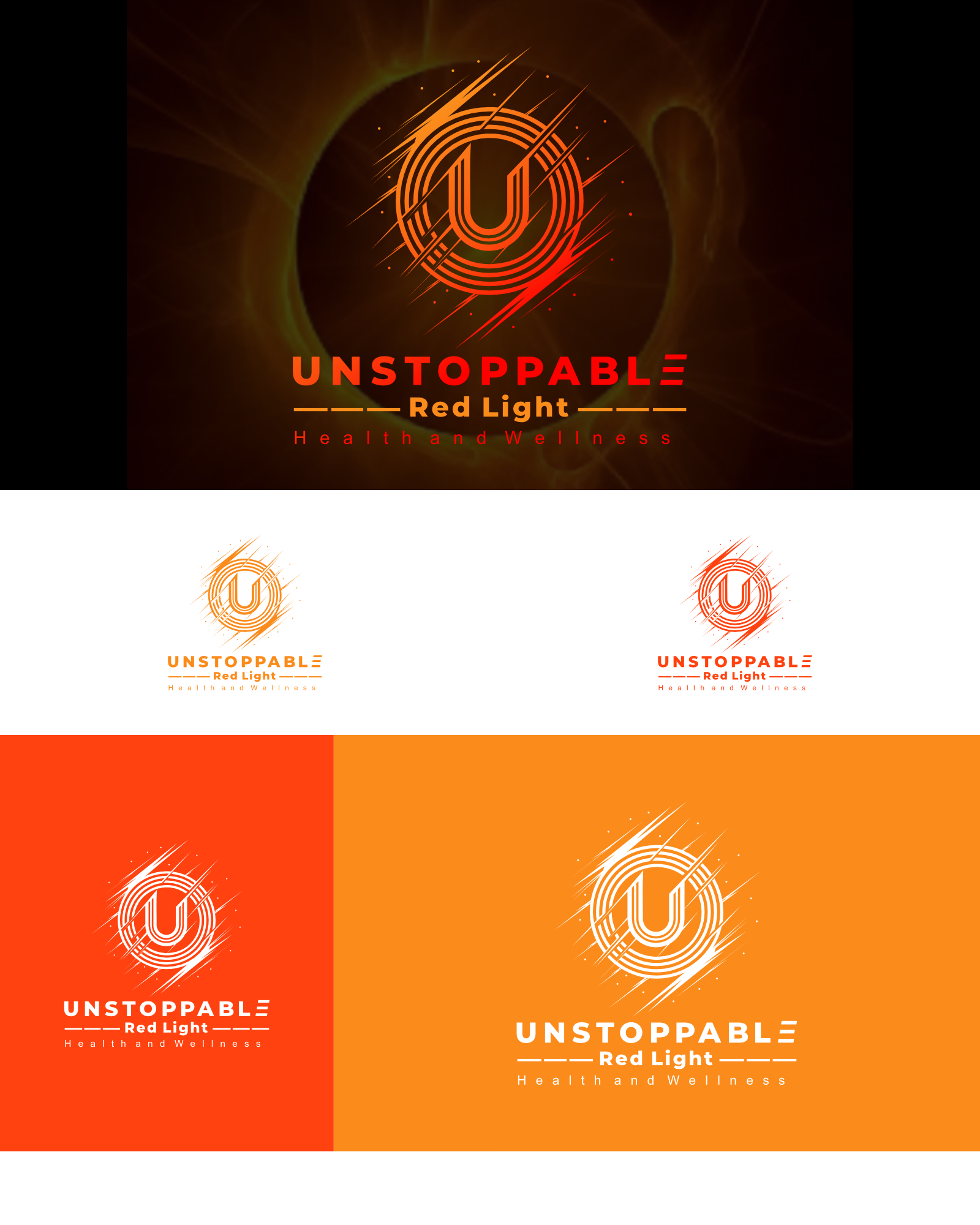 Logo Design by anak mama for this project | Design #32581530