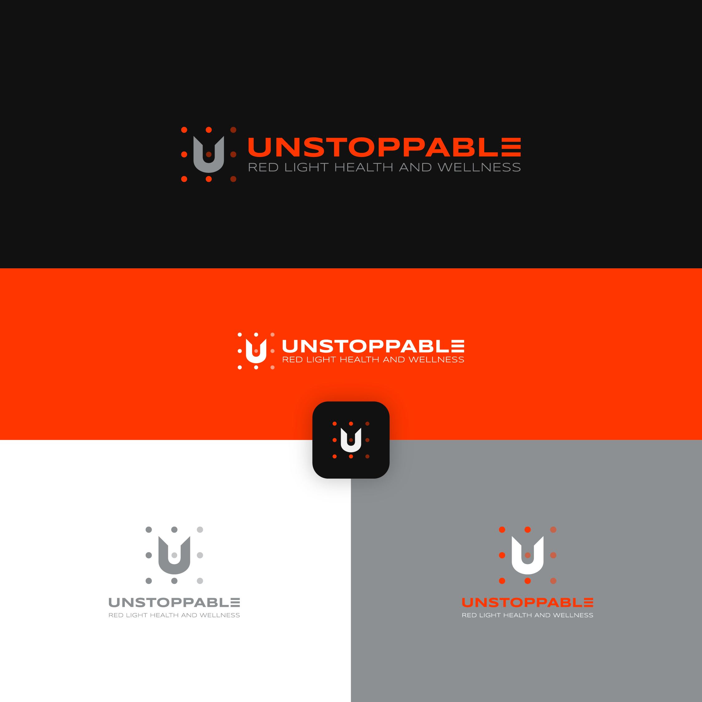 Logo Design by Minimal Studio for this project | Design #32572962