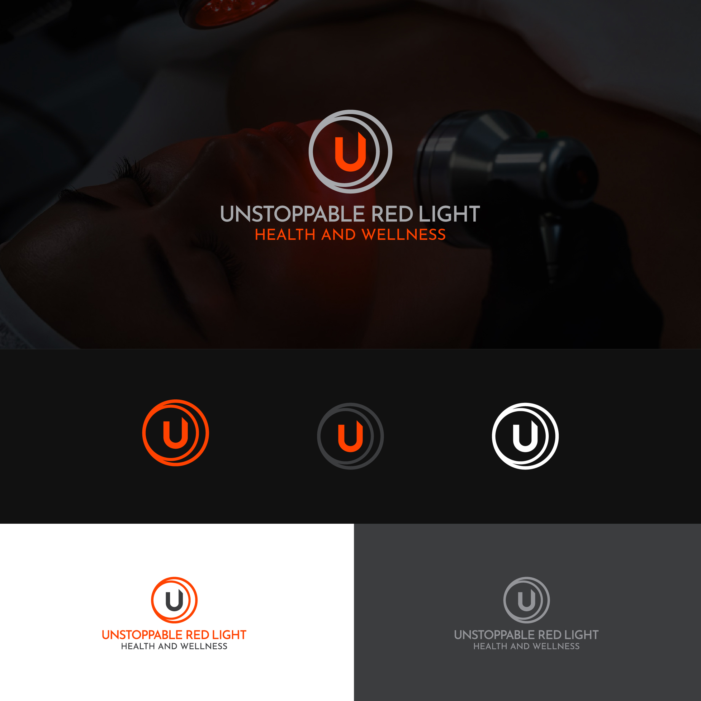 Logo Design by Minimal Studio for this project | Design #32585063