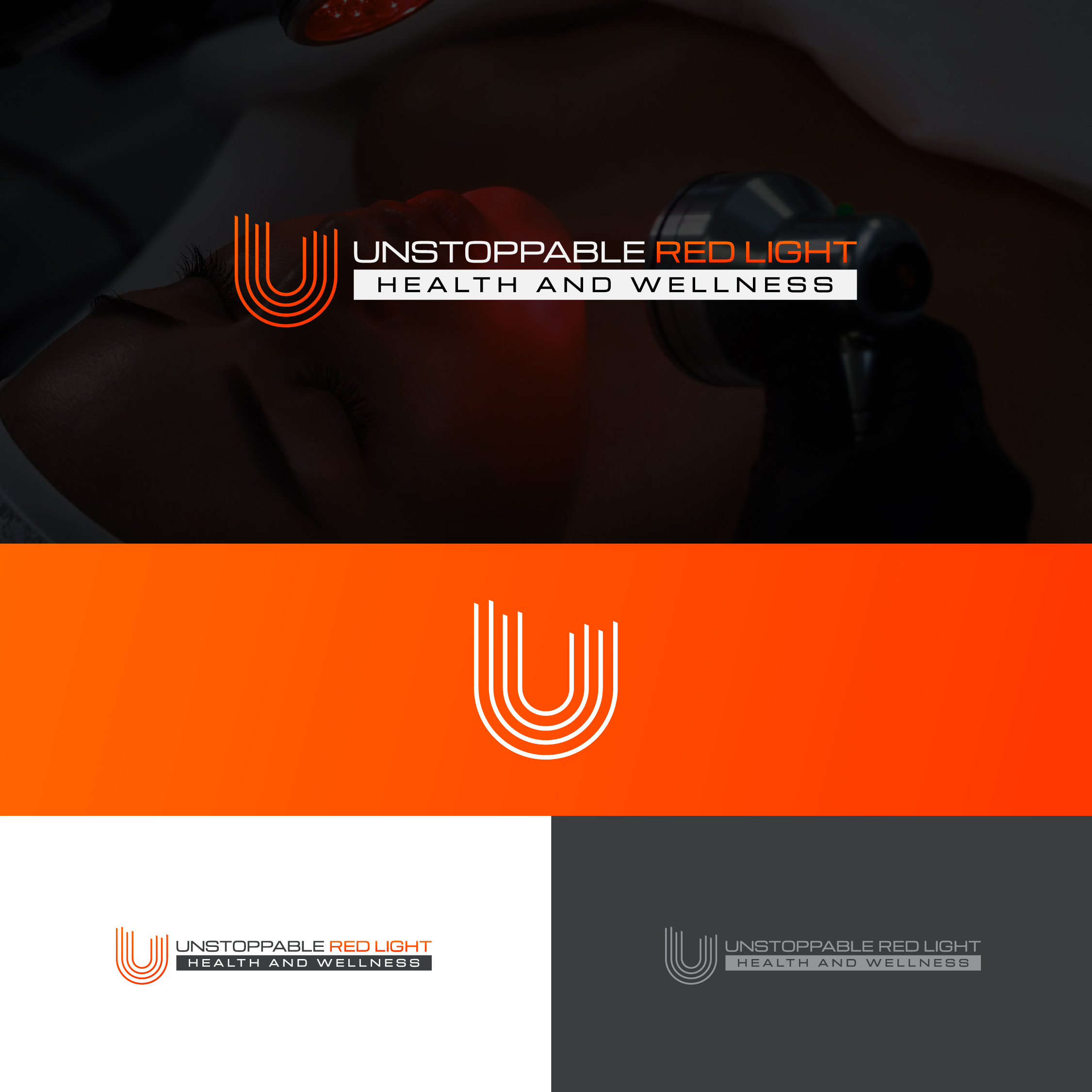 Logo Design by Minimal Studio for this project | Design #32585064