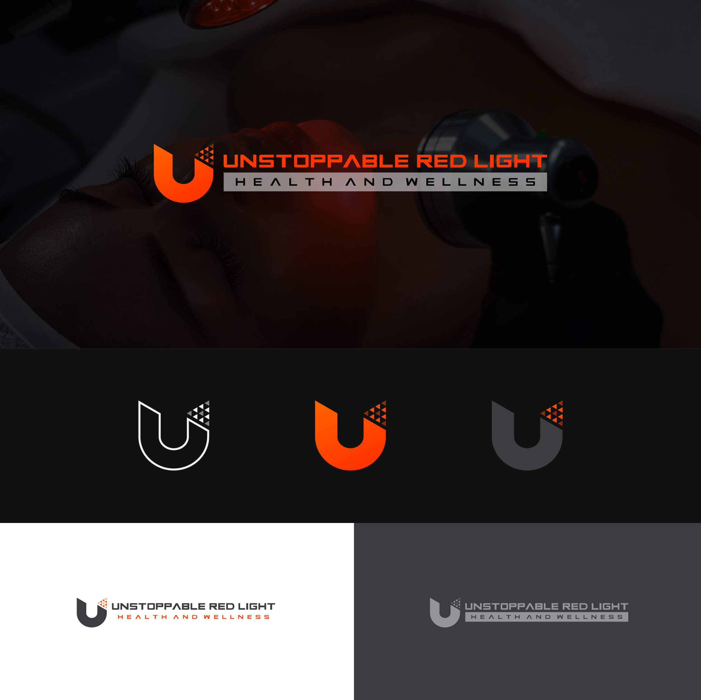 Logo Design by Minimal Studio for this project | Design #32585065