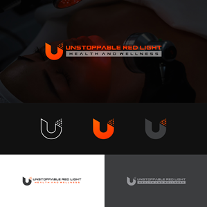 Logo Design by Minimal Studio for this project | Design: #32585065