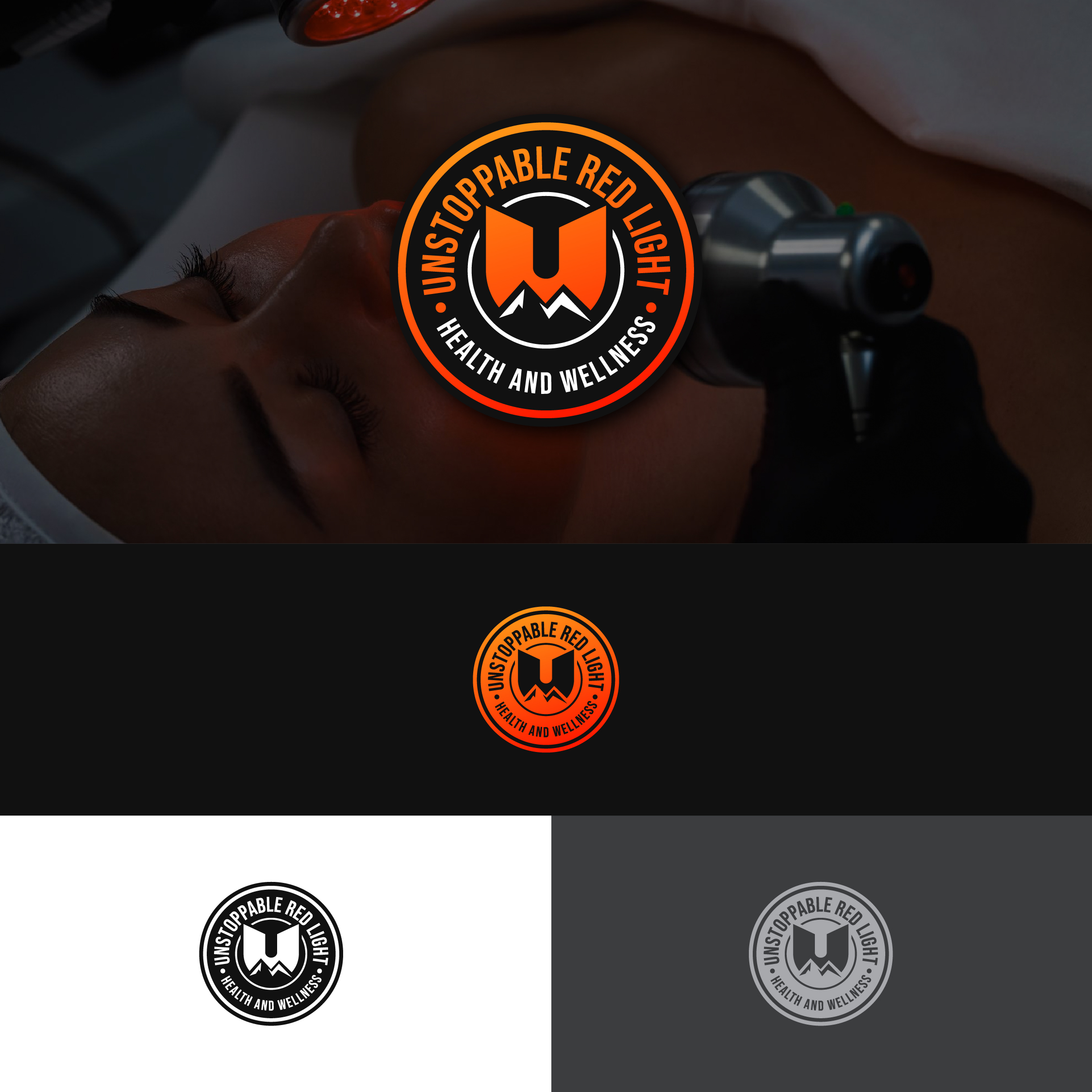 Logo Design by Minimal Studio for this project | Design #32593171