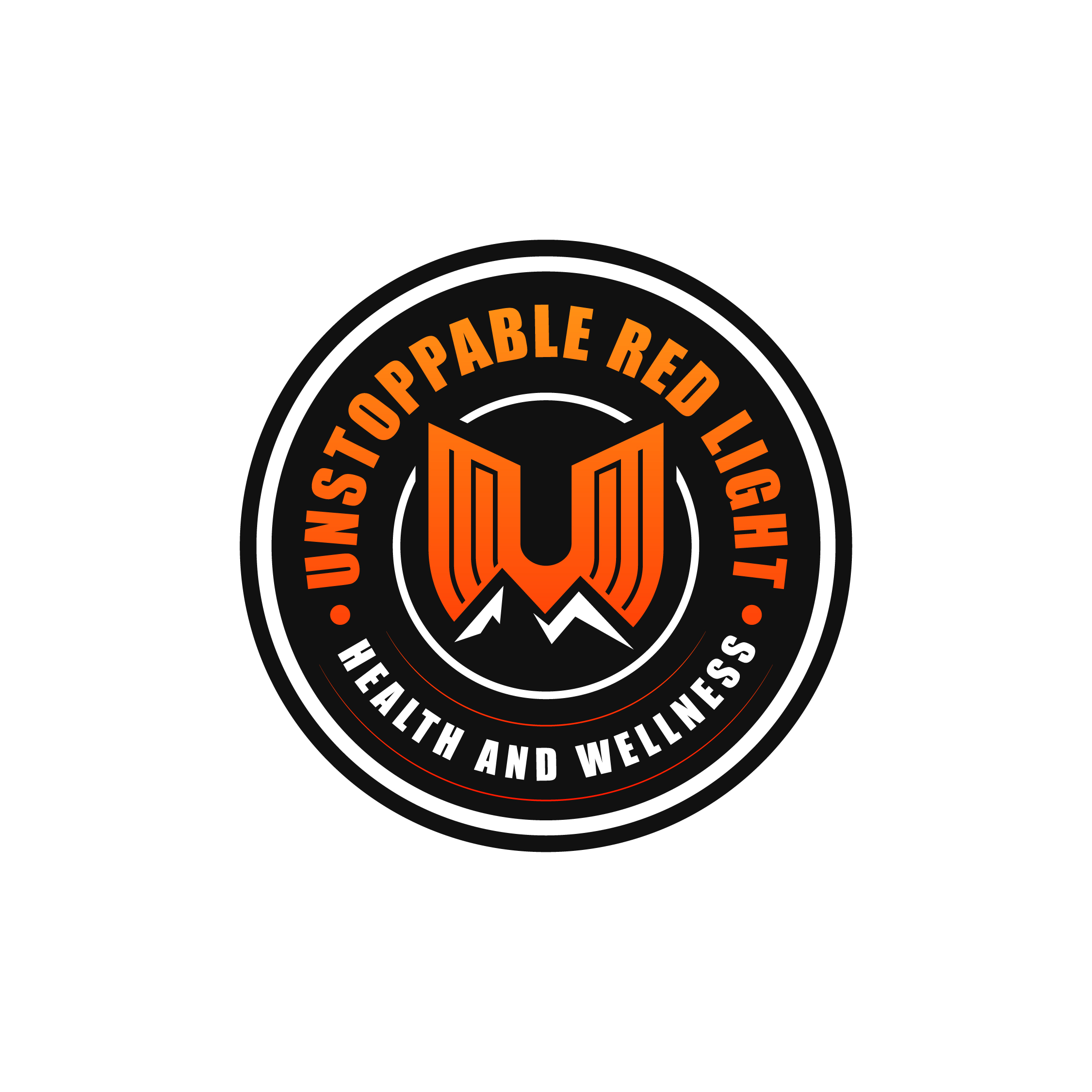 Logo Design by Minimal Studio for this project | Design #32604167