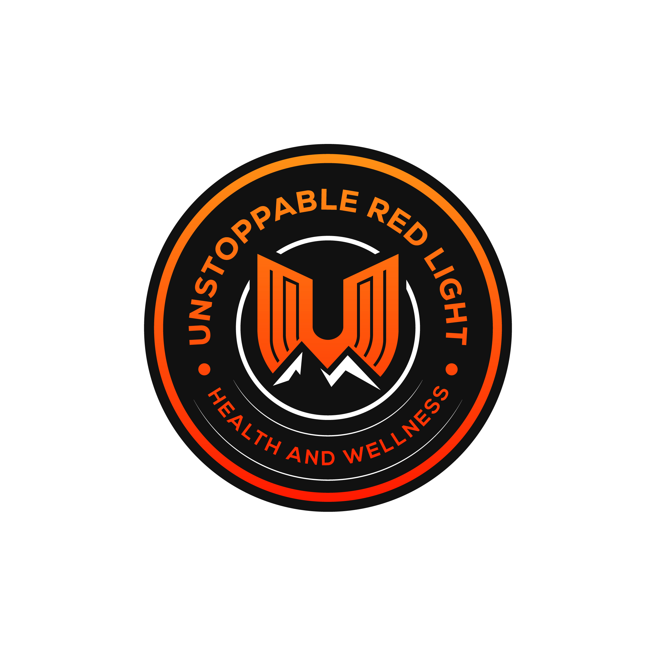 Logo Design by Minimal Studio for this project | Design #32604168