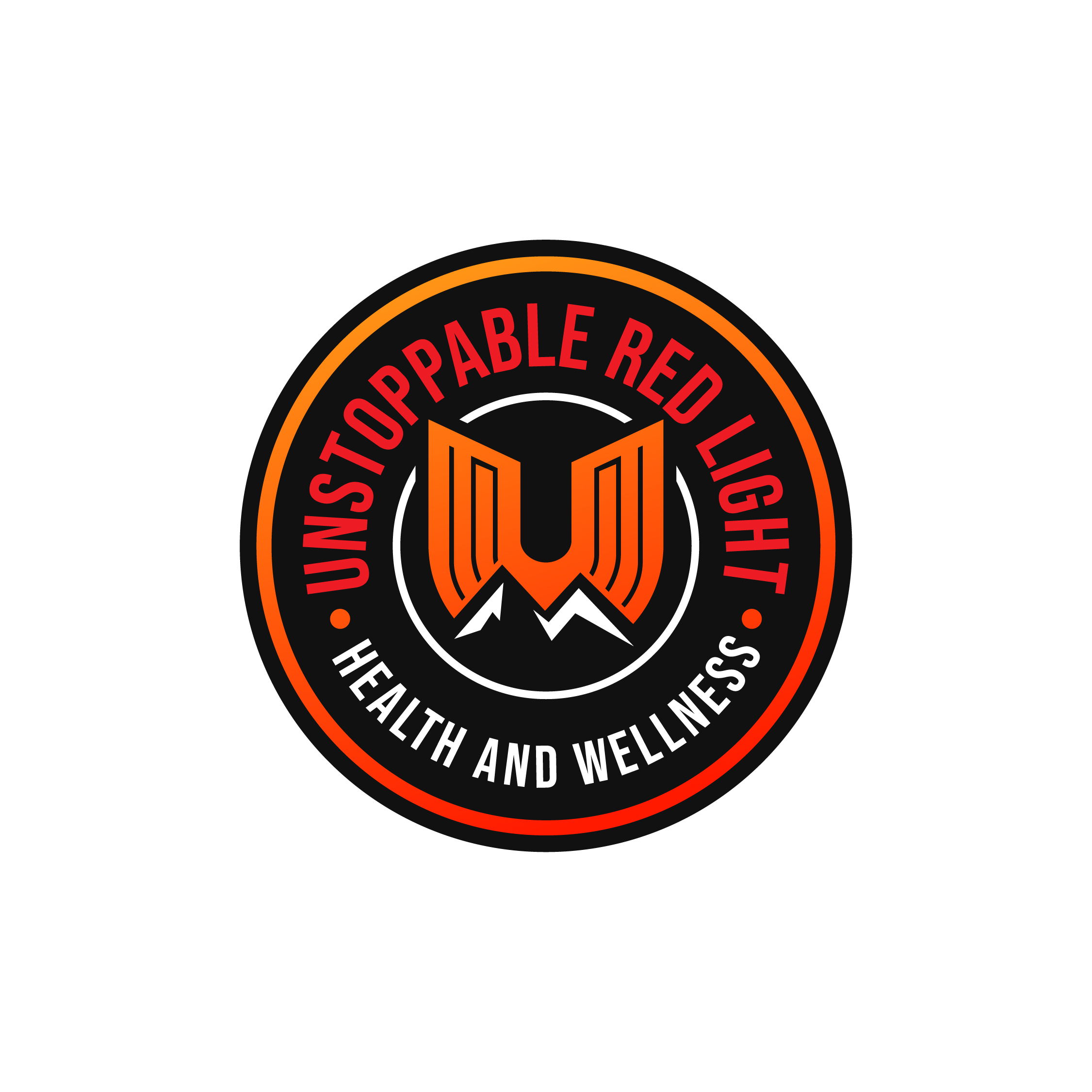 Logo Design by Minimal Studio for this project | Design #32604169