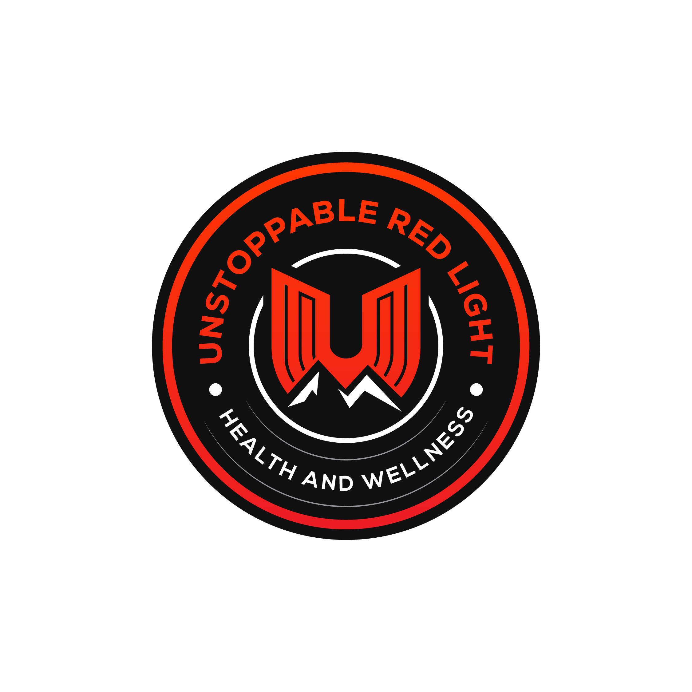Logo Design by Minimal Studio for this project | Design #32604170