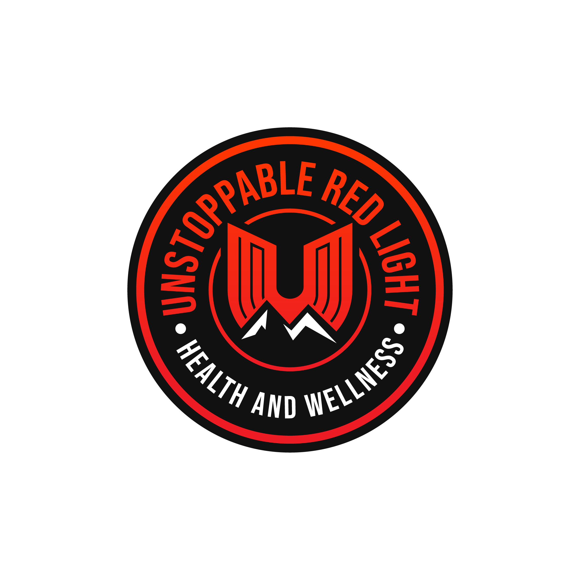 Logo Design by Minimal Studio for this project | Design #32604171