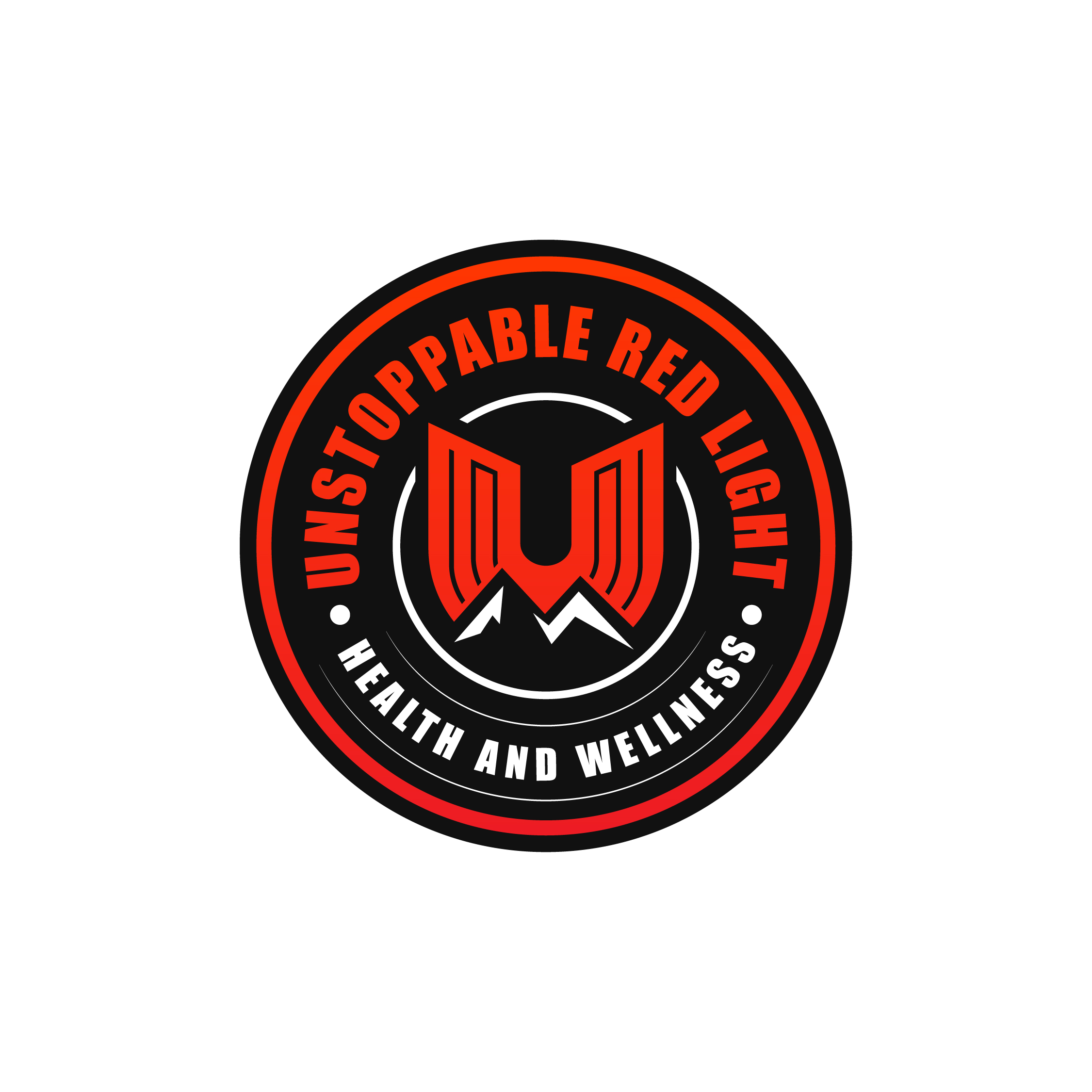 Logo Design by Minimal Studio for this project | Design #32604174