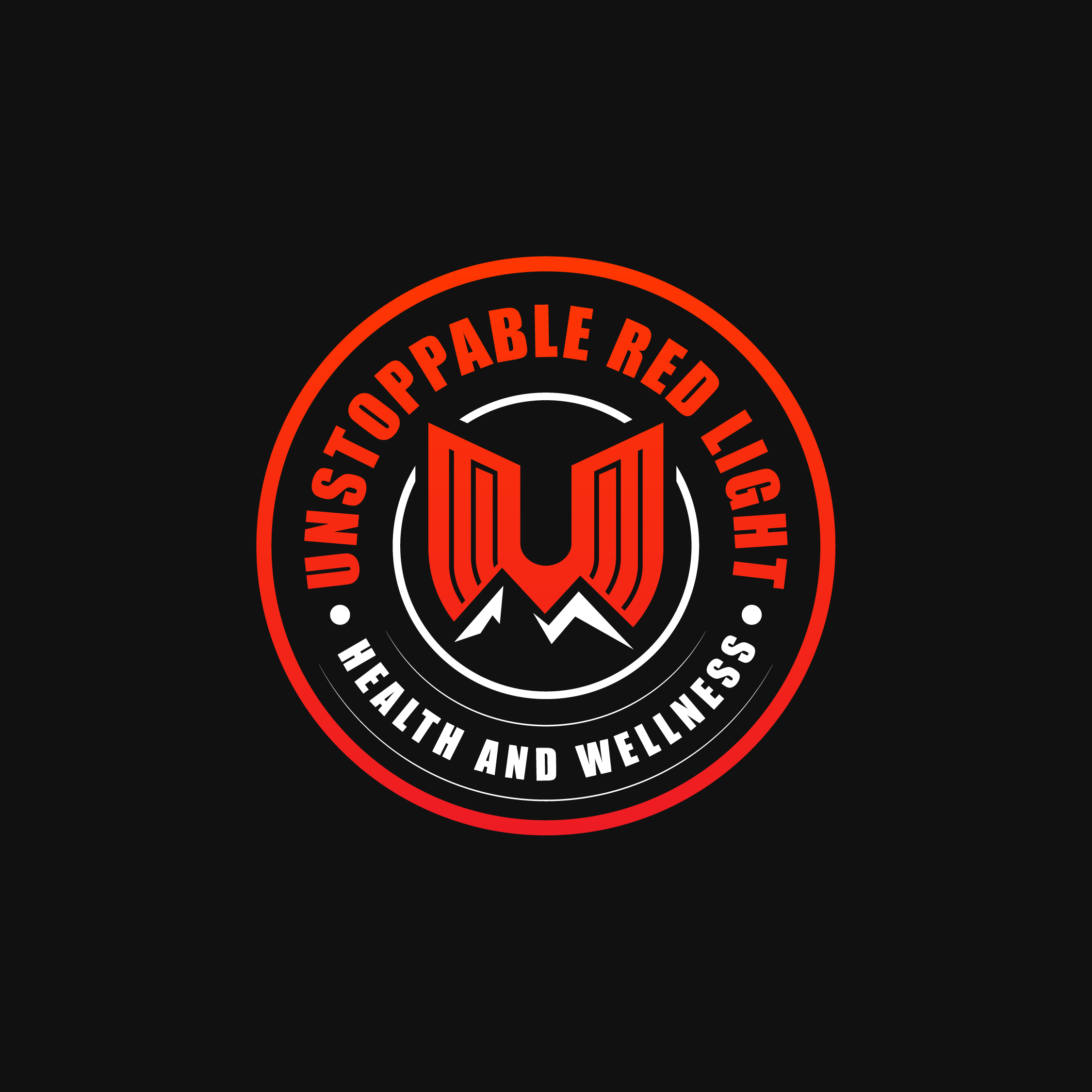 Logo Design by Minimal Studio for this project | Design #32604175
