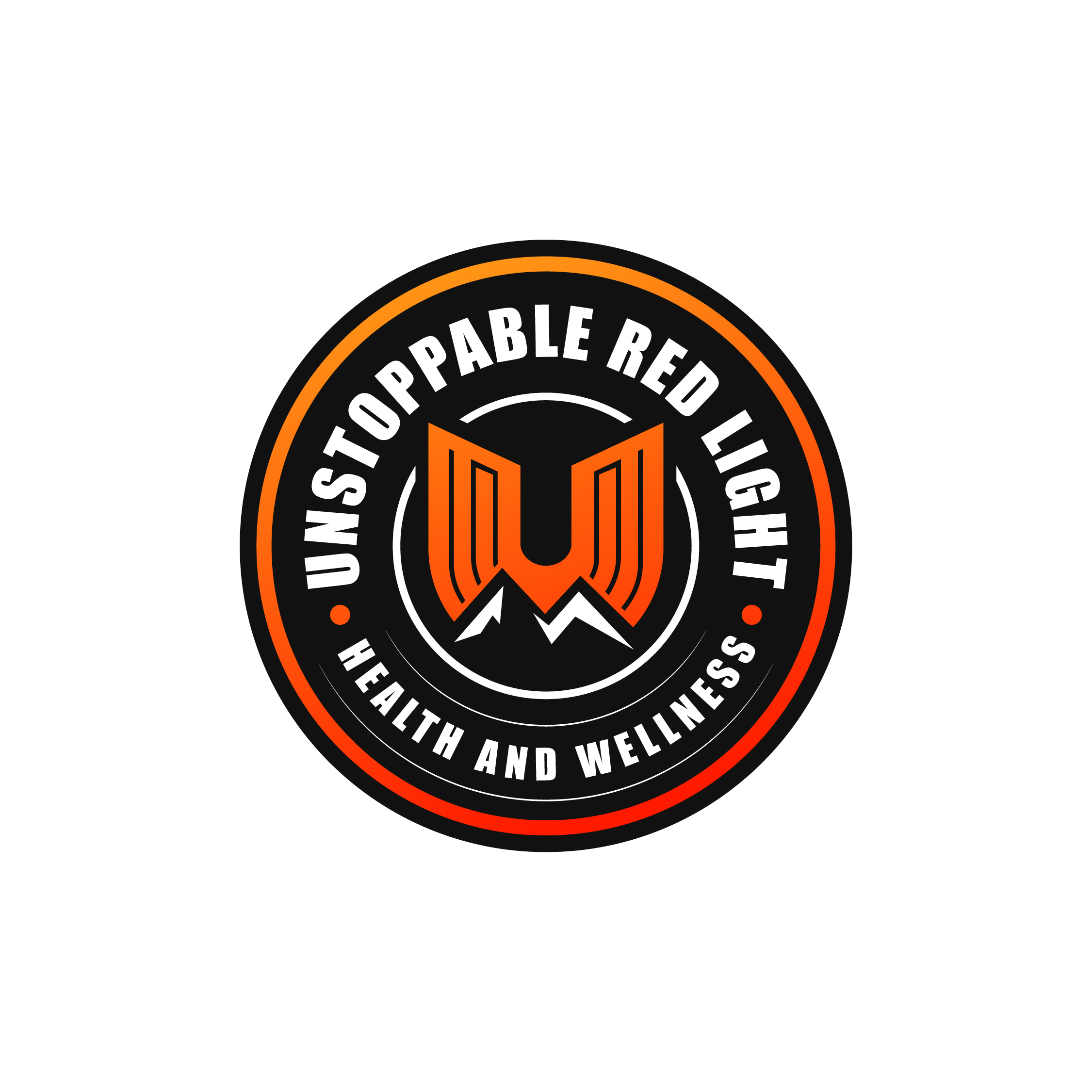 Logo Design by Minimal Studio for this project | Design #32604176