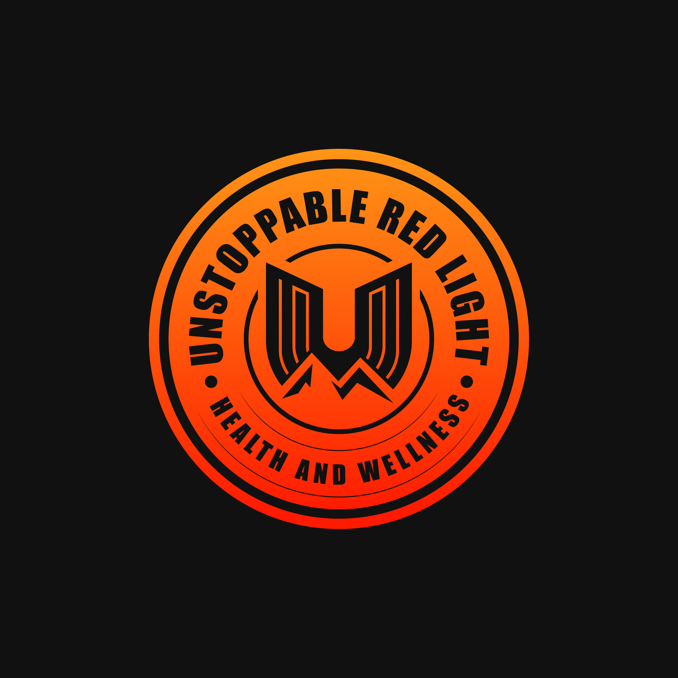 Logo Design by Minimal Studio for this project | Design #32604177