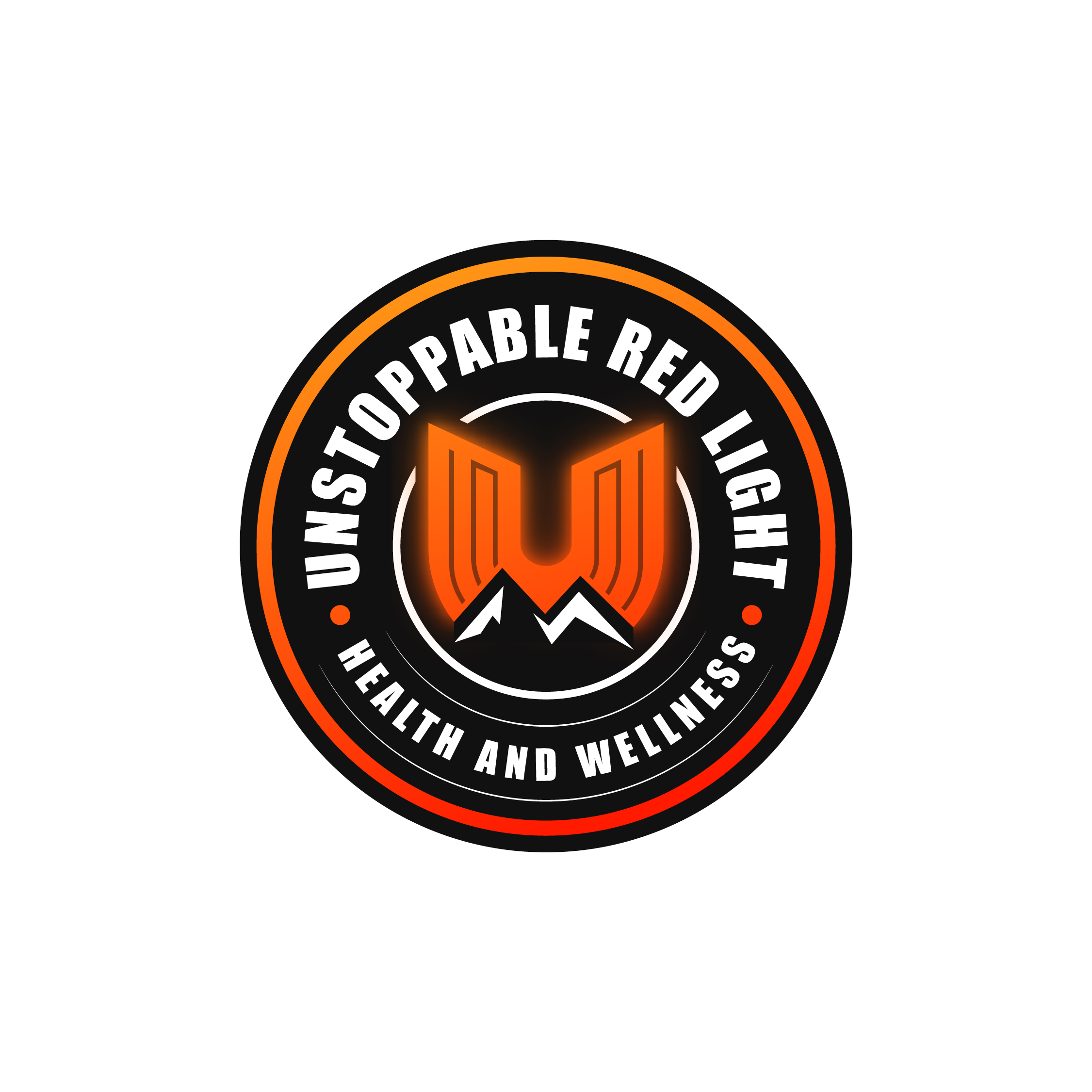 Logo Design by Minimal Studio for this project | Design #32607356