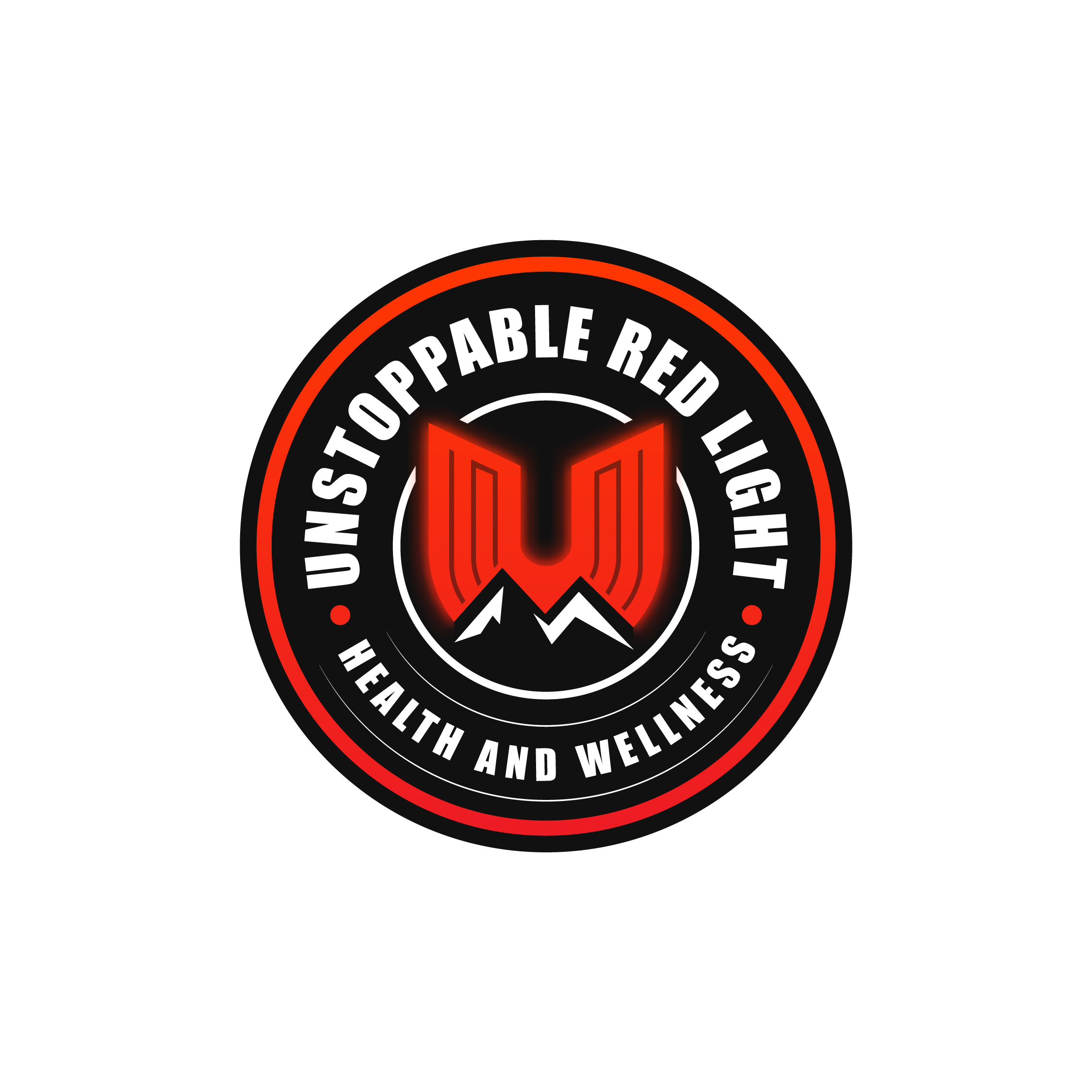 Logo Design by Minimal Studio for this project | Design #32607358