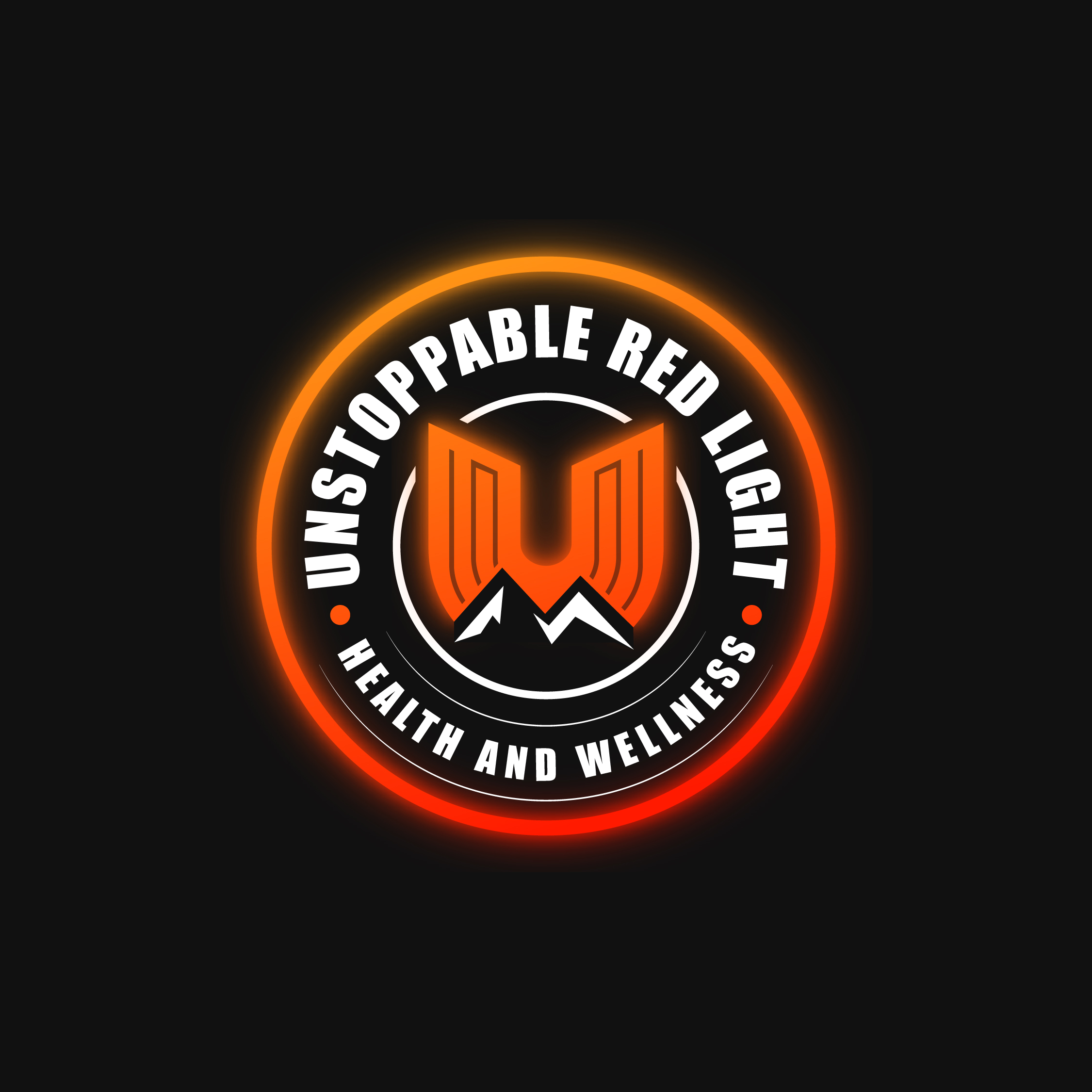 Logo Design by Minimal Studio for this project | Design #32607360
