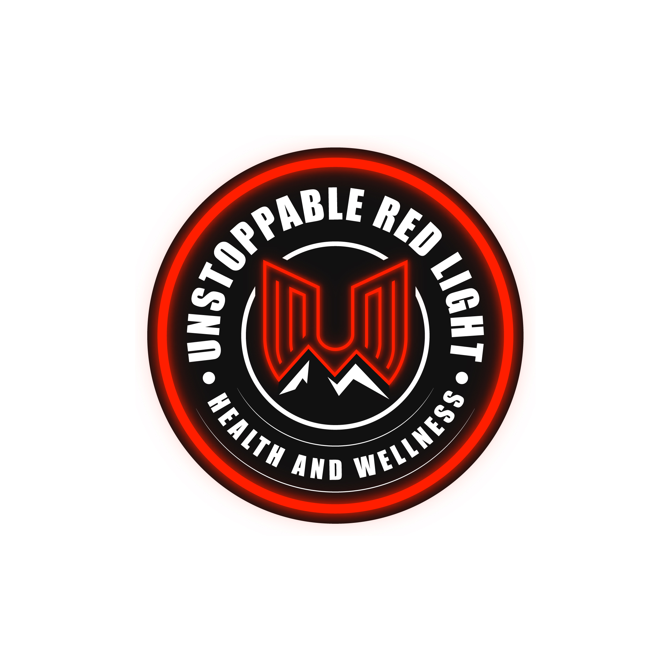 Logo Design by Minimal Studio for this project | Design #32607369