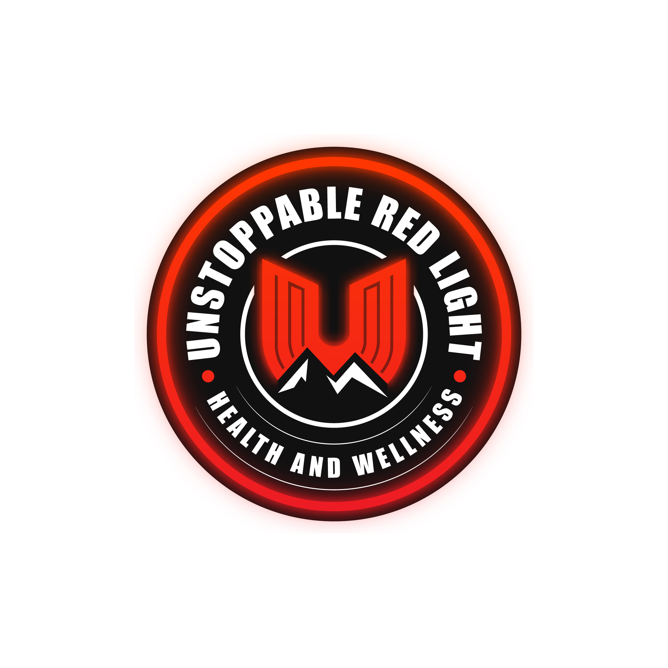Logo Design by Minimal Studio for this project | Design #32607371