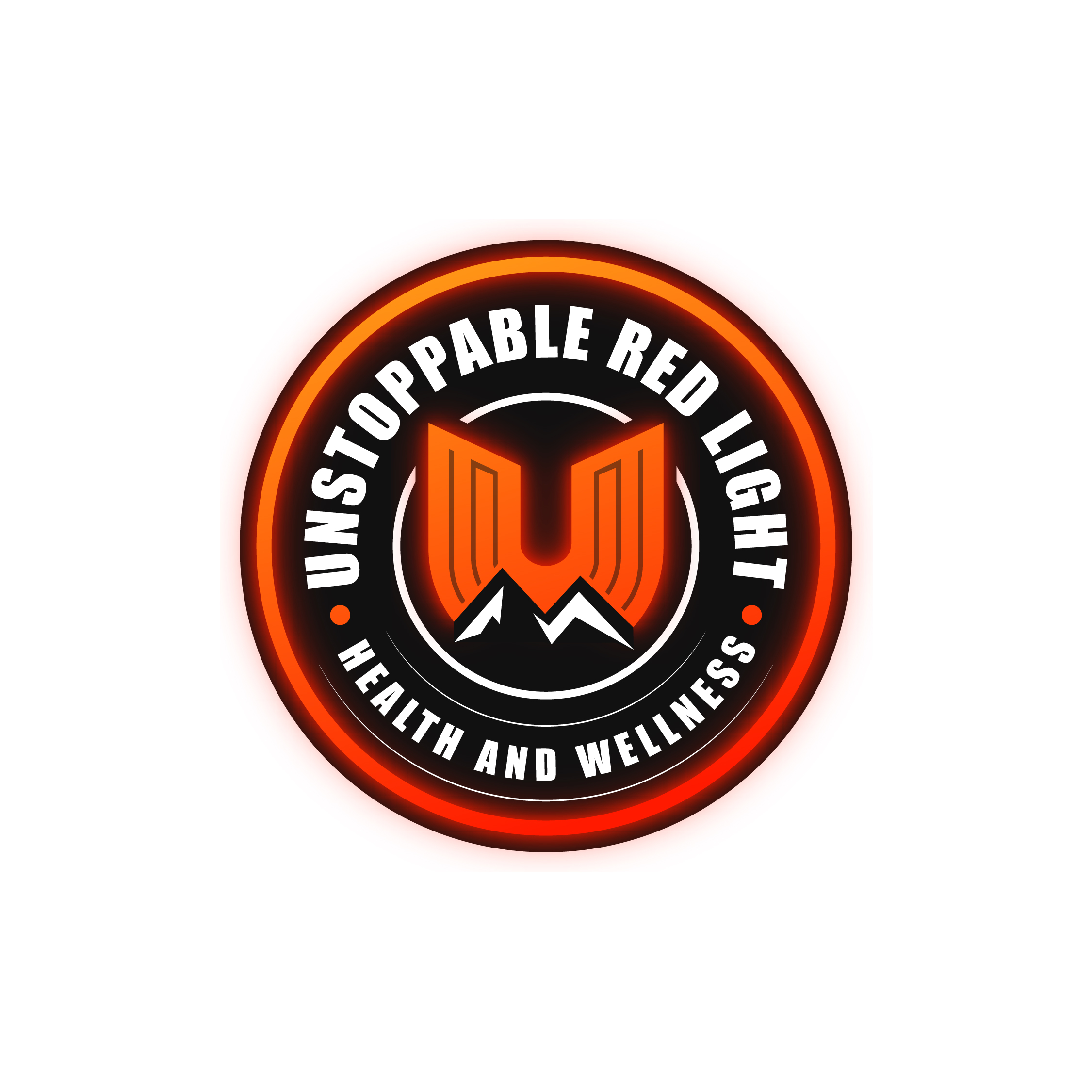 Logo Design by Minimal Studio for this project | Design #32607373