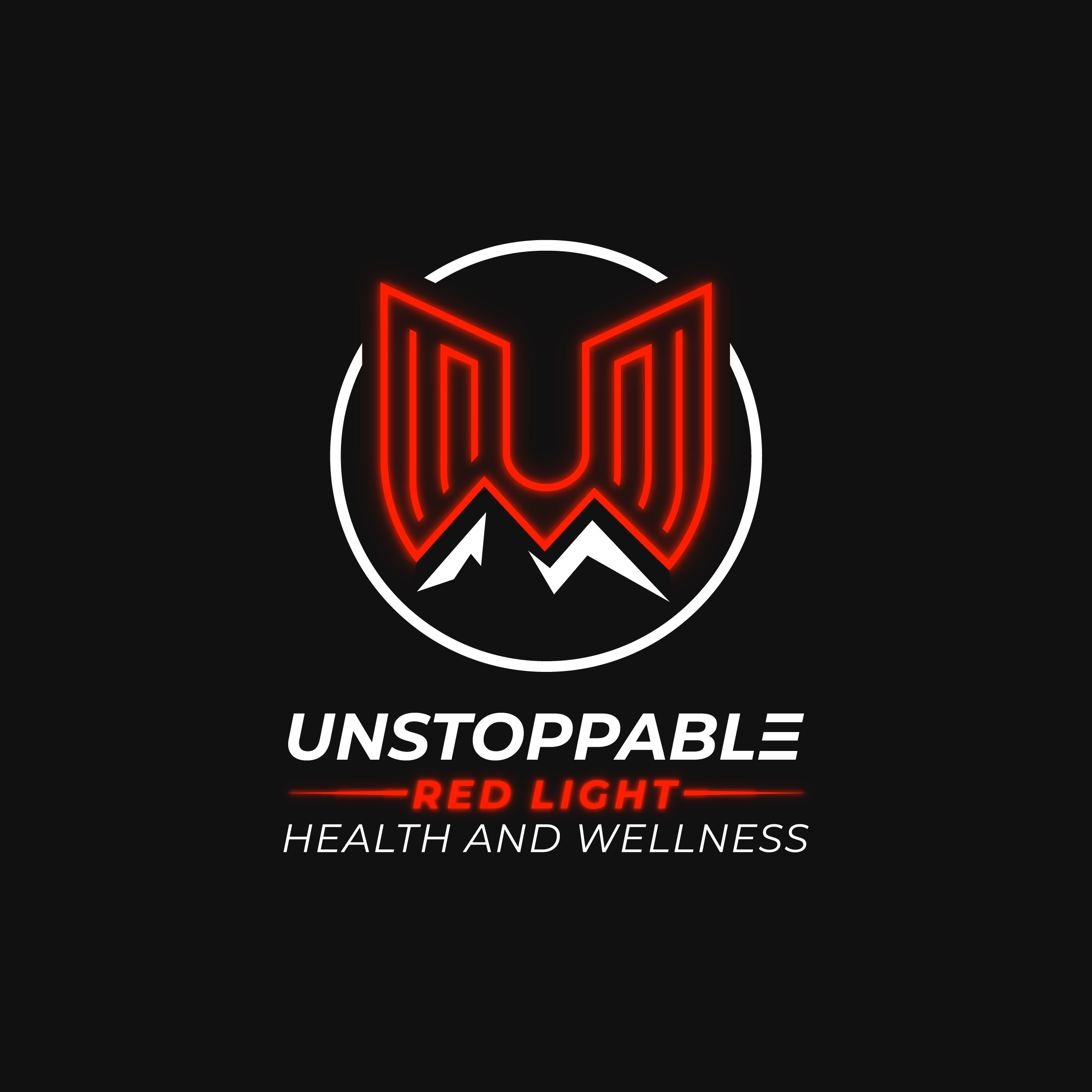 Diseño de Logo por Minimal Studio para este proyecto | Diseño #32607385