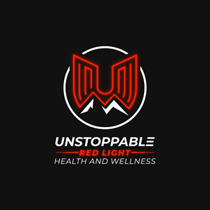 Diseño de Logo por Minimal Studio para este proyecto | Diseño: #32607385