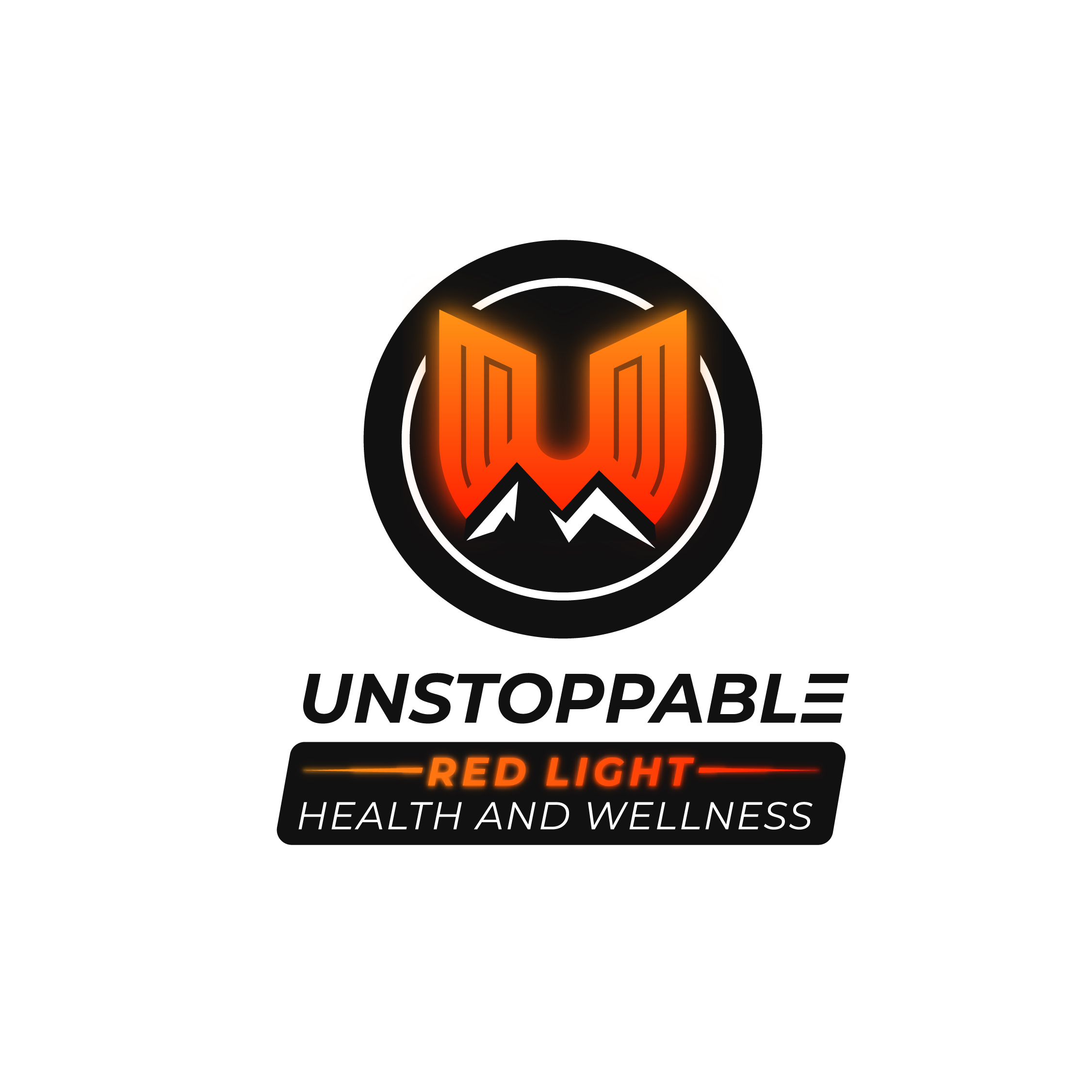 Logo Design by Minimal Studio for this project | Design #32607389