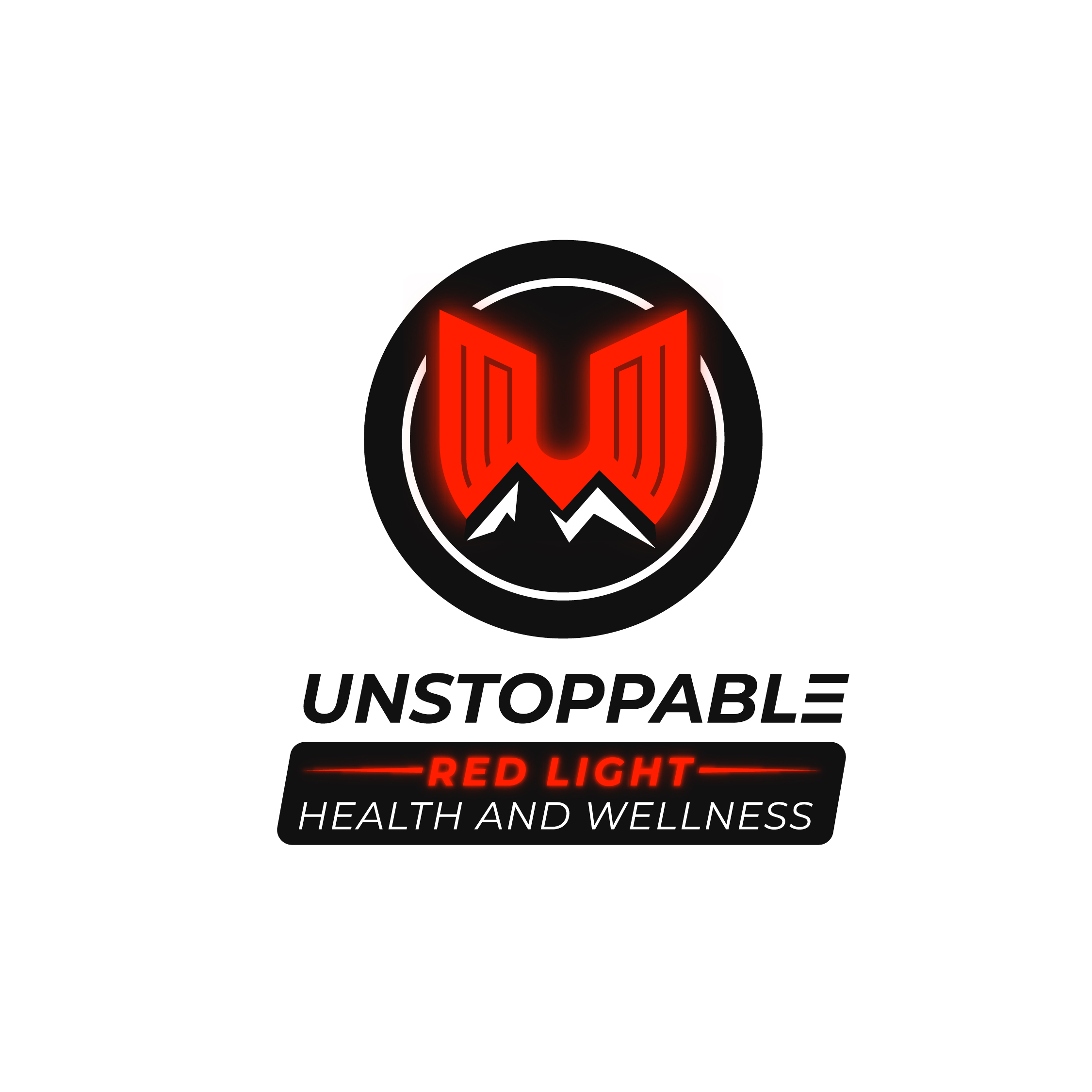 Logo Design by Minimal Studio for this project | Design #32607413