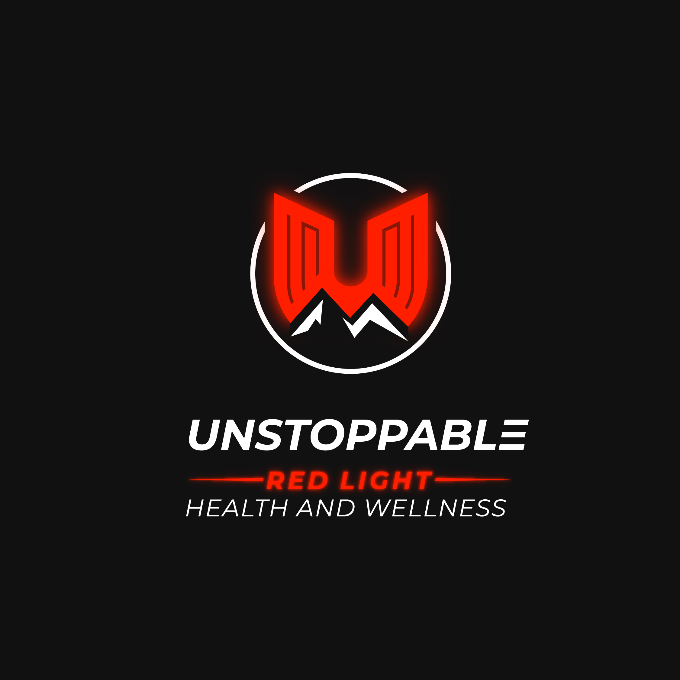 Logo Design by Minimal Studio for this project | Design #32607414
