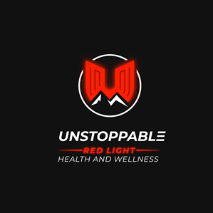 Diseño de Logo por Minimal Studio para este proyecto | Diseño: #32607414