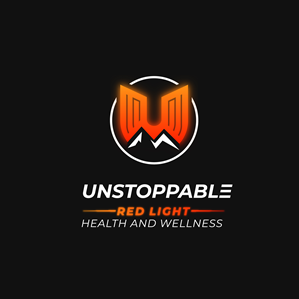 Diseño de Logo por Minimal Studio para este proyecto | Diseño: #32607416
