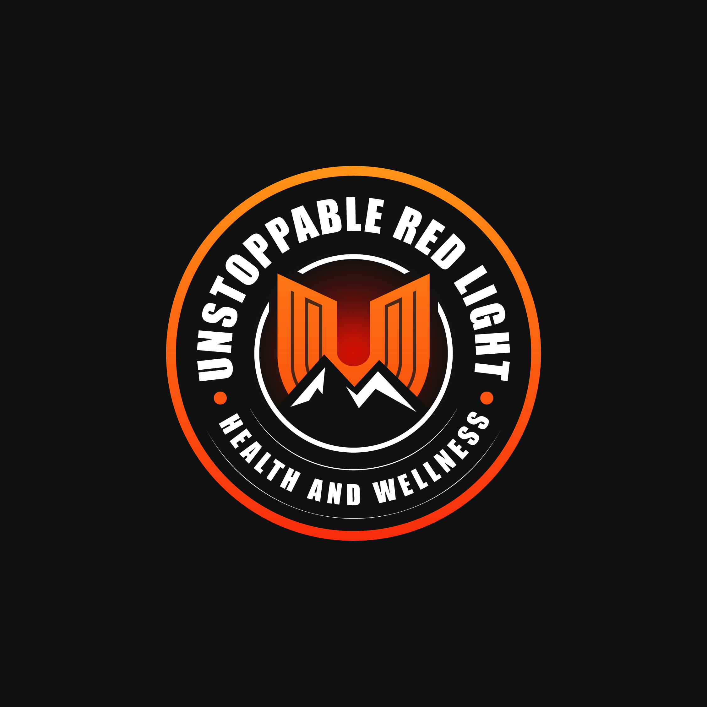 Logo Design by Minimal Studio for this project | Design #32607418