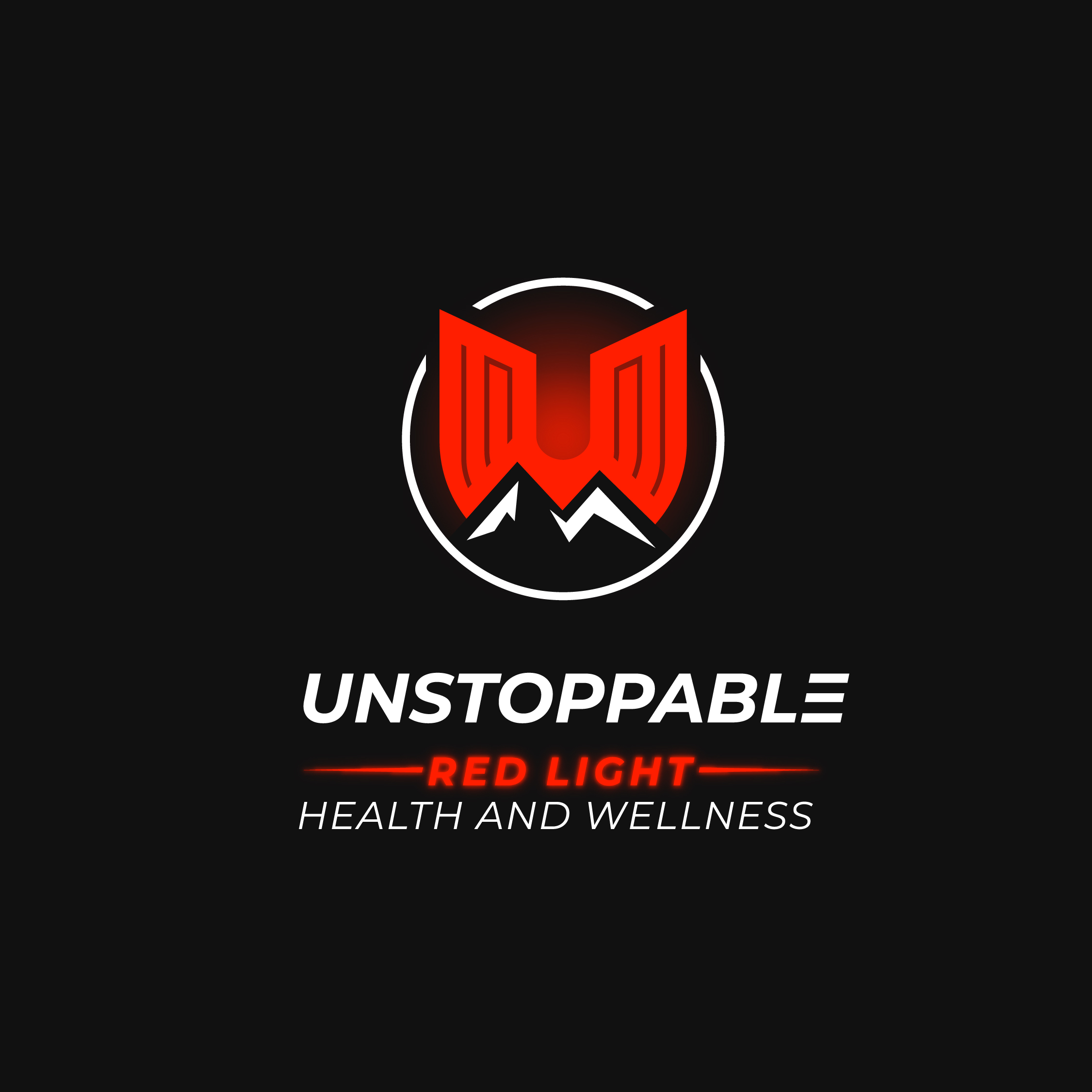 Logo Design by Minimal Studio for this project | Design #32607423